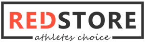 Red Store logo