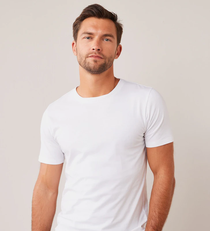 T-shirt category image